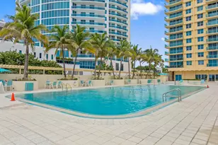2501 S Ocean Dr, Hollywood, FL 33019 - Photo 41