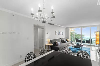 2501 S Ocean Dr #320, Hollywood, FL 33019 - Photo 7