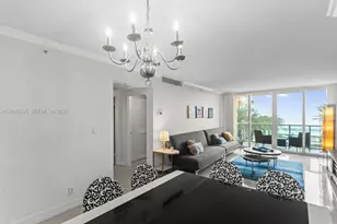 2501 S Ocean Dr, Hollywood, FL 33019 - Photo 7