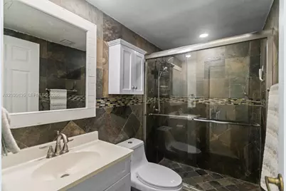2501 S Ocean Dr #320, Hollywood, FL 33019 - Photo 19