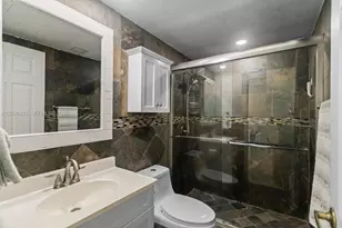 2501 S Ocean Dr, Hollywood, FL 33019 - Photo 19