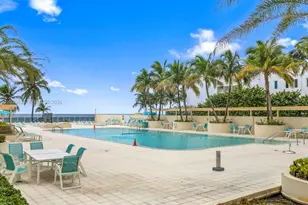 2501 S Ocean Dr, Hollywood, FL 33019 - Photo 31