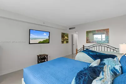 2501 S Ocean Dr #320, Hollywood, FL 33019 - Photo 21