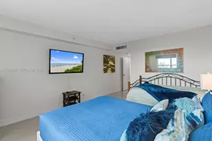 2501 S Ocean Dr, Hollywood, FL 33019 - Photo 21
