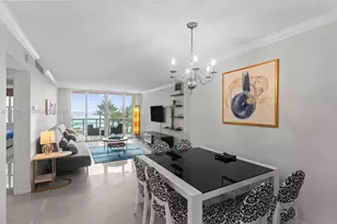 2501 S Ocean Dr, Hollywood, FL 33019 - Photo 5