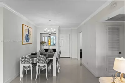 2501 S Ocean Dr #320, Hollywood, FL 33019 - Photo 17