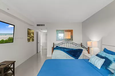 2501 S Ocean Dr #320, Hollywood, FL 33019 - Photo 23
