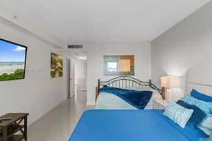 2501 S Ocean Dr, Hollywood, FL 33019 - Photo 23