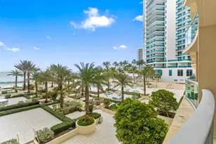 2501 S Ocean Dr, Hollywood, FL 33019 - Photo 15