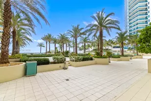 2501 S Ocean Dr, Hollywood, FL 33019 - Photo 29