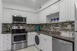 2501 S Ocean Dr, Hollywood, FL 33019 - Photo 27