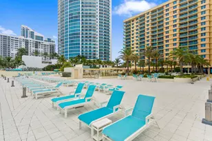 2501 S Ocean Dr, Hollywood, FL 33019 - Photo 37