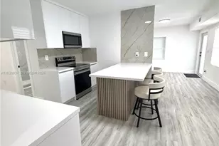 15545 Leisure Dr, Homestead, FL 33033 - Photo 13