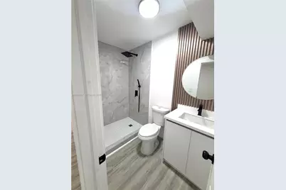 15545 Leisure Dr, Homestead, FL 33033 - Photo 31
