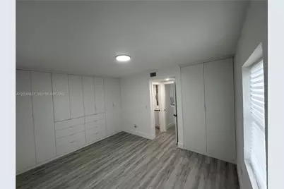 15545 Leisure Dr, Homestead, FL 33033 - Photo 21