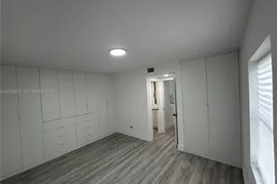 15545 Leisure Dr, Homestead, FL 33033 - Photo 21