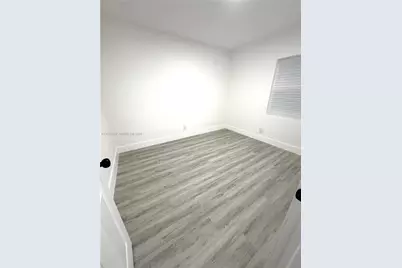 15545 Leisure Dr, Homestead, FL 33033 - Photo 17