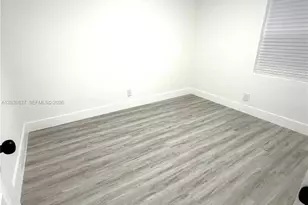 15545 Leisure Dr, Homestead, FL 33033 - Photo 17