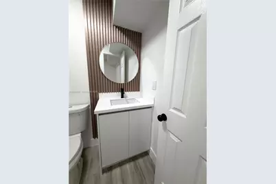 15545 Leisure Dr, Homestead, FL 33033 - Photo 29