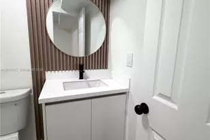 15545 Leisure Dr, Homestead, FL 33033 - Photo 29