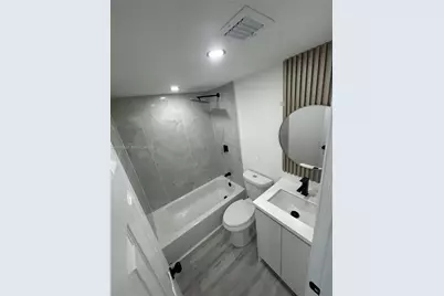15545 Leisure Dr, Homestead, FL 33033 - Photo 27