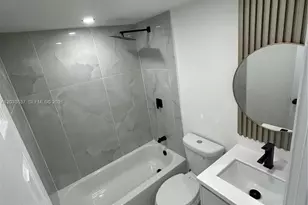 15545 Leisure Dr, Homestead, FL 33033 - Photo 27