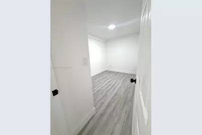 15545 Leisure Dr, Homestead, FL 33033 - Photo 33