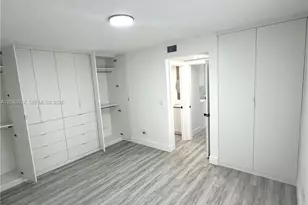15545 Leisure Dr, Homestead, FL 33033 - Photo 25