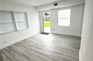 15545 Leisure Dr, Homestead, FL 33033 - Photo 7
