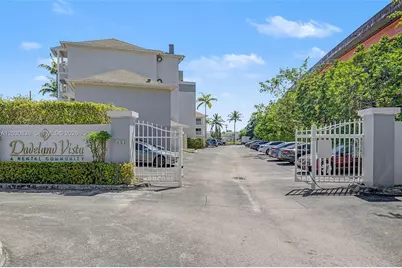 7000 SW 80th St #216, Miami, FL 33143 - Photo 1
