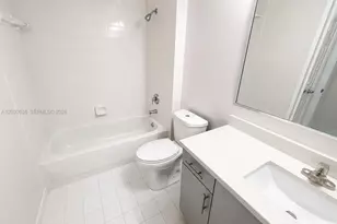 7000 SW 80th St, Miami, FL 33143 - Photo 5