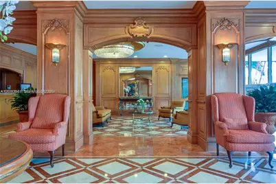 700 Biltmore Way #408, Coral Gables, FL 33134 - Photo 11