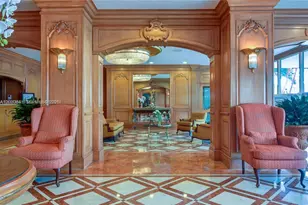 700 Biltmore Way, Coral Gables, FL 33134 - Photo 11