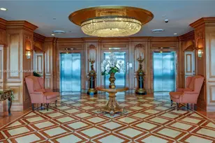 700 Biltmore Way, Coral Gables, FL 33134 - Photo 9