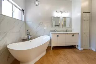 3073 SW 140th Ave, Miramar, FL 33027 - Photo 15