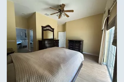 3073 SW 140th Ave #3073, Miramar, FL 33027 - Photo 9