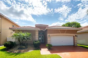3073 SW 140th Ave, Miramar, FL 33027 - Photo 1