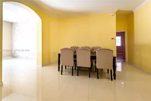 3073 SW 140th Ave, Miramar, FL 33027 - Photo 19
