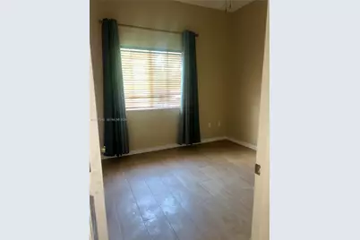 3073 SW 140th Ave #3073, Miramar, FL 33027 - Photo 3