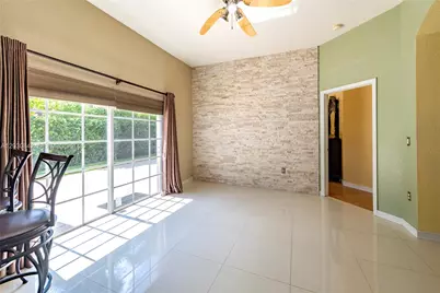 3073 SW 140th Ave #3073, Miramar, FL 33027 - Photo 13