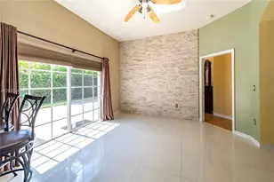 3073 SW 140th Ave, Miramar, FL 33027 - Photo 13
