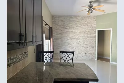 3073 SW 140th Ave #3073, Miramar, FL 33027 - Photo 15
