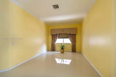 3073 SW 140th Ave #3073, Miramar, FL 33027 - Photo 9