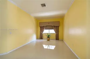 3073 SW 140th Ave, Miramar, FL 33027 - Photo 9