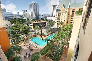 100 N Federal Hwy, Fort Lauderdale, FL 33301 - Photo 3