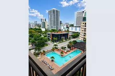 100 N Federal Hwy #1219, Fort Lauderdale, FL 33301 - Photo 5