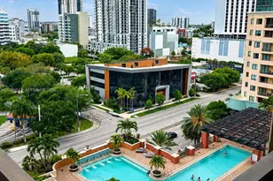 100 N Federal Hwy, Fort Lauderdale, FL 33301 - Photo 5