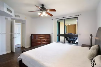 100 N Federal Hwy #1219, Fort Lauderdale, FL 33301 - Photo 17