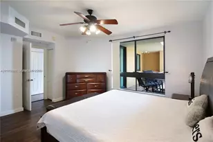 100 N Federal Hwy, Fort Lauderdale, FL 33301 - Photo 17