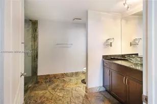 100 N Federal Hwy, Fort Lauderdale, FL 33301 - Photo 9